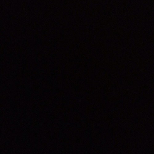 i_shnkyaa's profile picture. ...