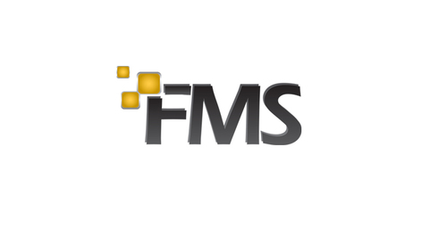 Fleet Management Solutions is the leading systems software provider of Fleet Management Services and Training Solutions to organizations and companies