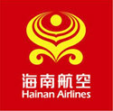 Hainan Airlines Singapore Office.
Tel: +65 64381161
Fax: +65 64389926
Opening Hours: Monday - Friday 0900-1800
Website: http://t.co/K3gWGag3Wy