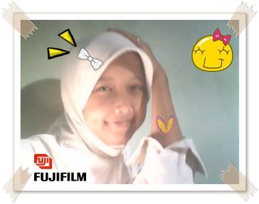 I want to be the best for all the people closest to me