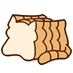 Tani Person (@catloafcreative) Twitter profile photo Tani Person (@catloafcreative) Twitter profile photo