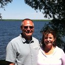 Amy Cole - @amy5coles - Twitter