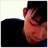 JinHanx's profile image