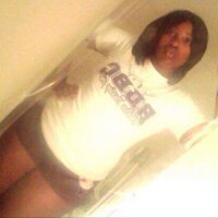 Deja Kimoree (@toodlesbitches) 's Twitter Profile