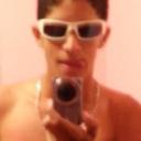 Wallace Oliveira (@000wallace000) Twitter
