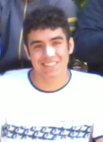 Me segue, que vc descobre ;D