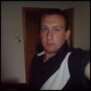 danny aitken - @danny_aitken - Twitter