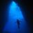 ayaike_sun's profile image