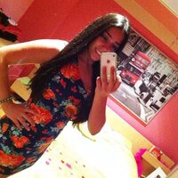 Tatyana El-hayek (@tatyanael) 's Twitter Profile