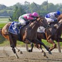 wire2wire - @danny114harrell - Twitter