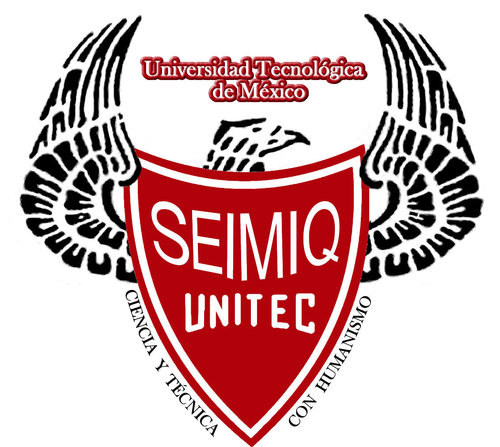 SEIMIQ-UNITEC es un equipo de personas comprometidas, positivas y exitosas que buscan equilibrio, integridad y honestidad.