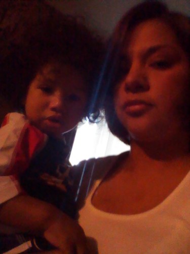 barbararuiz26's profile picture. Ni de aqui ni de alla de donde dios me lleve