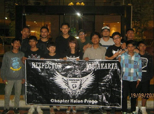 rezpector_KP's profile picture. we are a fans of @BondanF2B and we are @RezpectorJogja, chapter kulonprogo ...