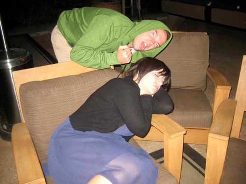 ll_janet's profile picture. 