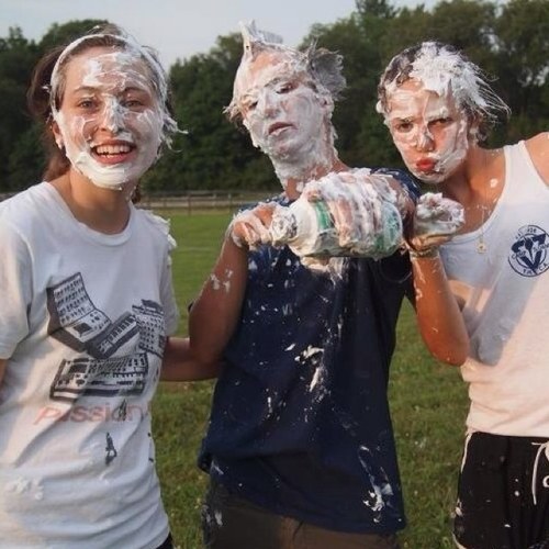 JCPROBLEMS2012's profile picture. 