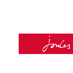 jouleskorea's profile picture. 