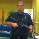 Mike bart - @officermikebart - Twitter