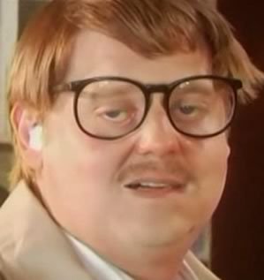 robok's profile picture. Monje Guerrero Creativo nivel 99