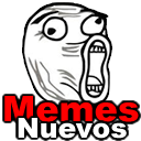 Diviertete con Todos los Memes :D
http://t.co/UoT9PNOavN