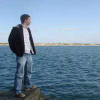 EtienneMagnier Profile Picture
