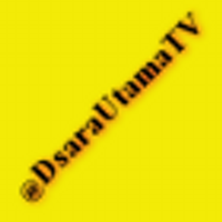 Damansara Utama (@dsarautamatv) 's Twitter Profile