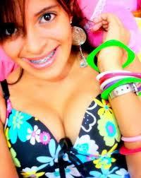 GarotinhaS22 Profile Picture