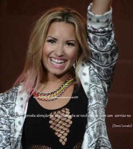 (Antigo Sentimentosforu) Lovaticc