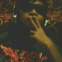 Evan (@007_van) Twitter