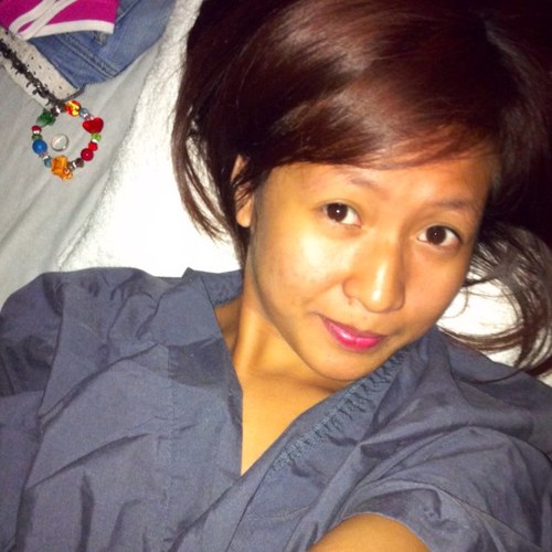 lagman22's profile picture. 