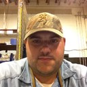 Lonnie Sims - @lnnfrmll - Twitter