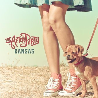 Offical TAP Street Team for Missouri. Follow @theafterparty @andybelltap @brandontap @alananthonytap