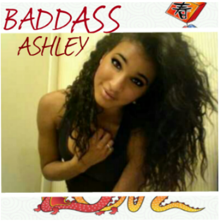 1ArrogantAshley's profile picture. 1st Lady of Superior & Owner of Wifey Promo Download *Wifey Promo* Apps & get up close with Music,Photos,Videos and Webosoides Welcome To Paradise Coming Soon