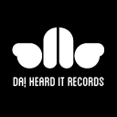 Da ! Heard It Records is a french netlabel dedicated to releasing weird and freaky music since 2006.