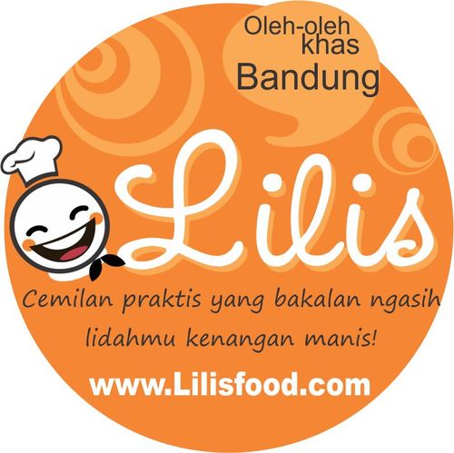 Haloo kakak disini ada catering, Makaroni kering 8 rasa dan Roti kering manis legit! Order call 085220812418  or PIN 27EFF0D2 Reseller are welcome!