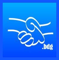temukan deal deal menarik, barang second berkualitas