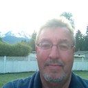 max starr - @MstarrMax - Twitter