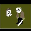 max bright - @bombbunker - Twitter