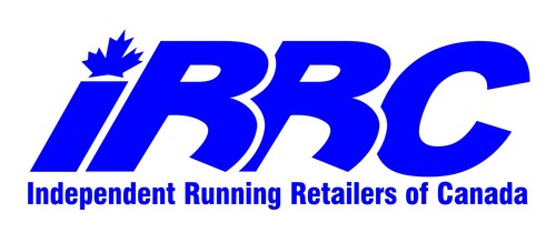 Independent Running Retailers of Canada - Locally Owned, Community Driven