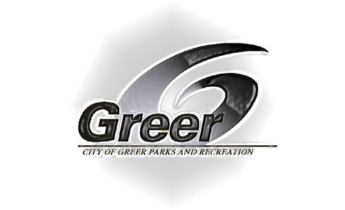 Thanks for following the City of Greer Parks, Recreation & Tourism Department on twitter! Please visit our website for a staff directory! ~Thanks!