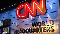 CNN Digital News editor based in Atlanta. News, grammar, and the Oxford comma.
