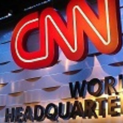 Melissa Gray Melissagraycnn Twitter