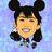 yasoemu's profile image