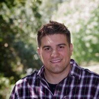 Adam Napolitan (@adamnapolitan) 's Twitter Profile