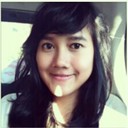 Tyas Suarthami (@TopMention) Twitter