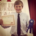 Ethan Sutherland - @SutherlandEthan - Twitter