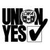 Unionize Tmobile (@unionizetmobile) Twitter profile photo Unionize Tmobile (@unionizetmobile) Twitter profile photo