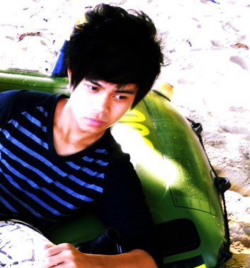 david_kevz's profile picture. Freelance Film & Video Production