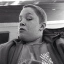 Dr.Jared Conlon - @jariedo - Twitter