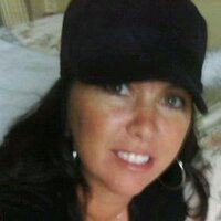 Michelle Whidby (@cocoatodreams) 's Twitter Profile