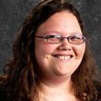 Leslie Salley (@lesliesalley) 's Twitter Profile